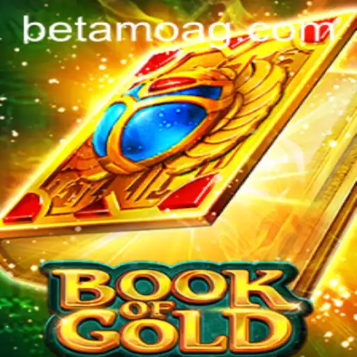 Exploring the Exciting World of BookofGold on aki.bet