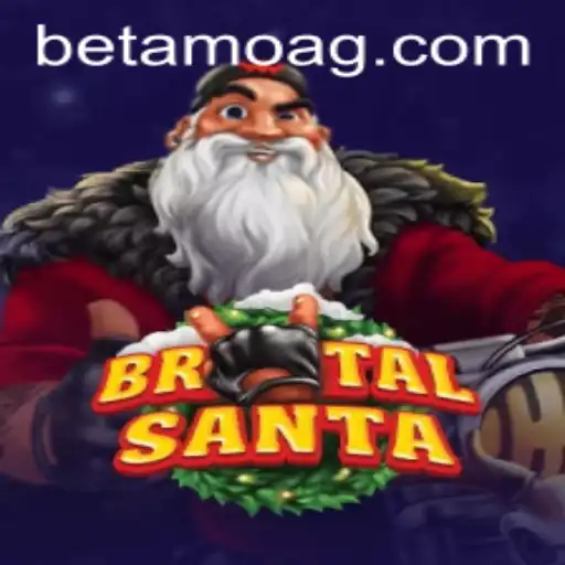 Discover the Exciting World of BrutalSanta and Aki.bet