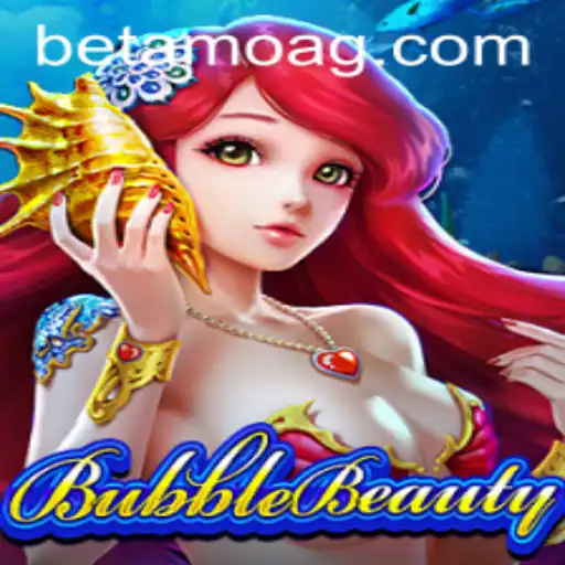Discovering the Thrill of BubbleBeauty: An Exciting Dive into Aki.bet's Latest Offering