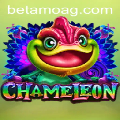 Exploring the Chameleon Game: A Unique Experience on aki.bet