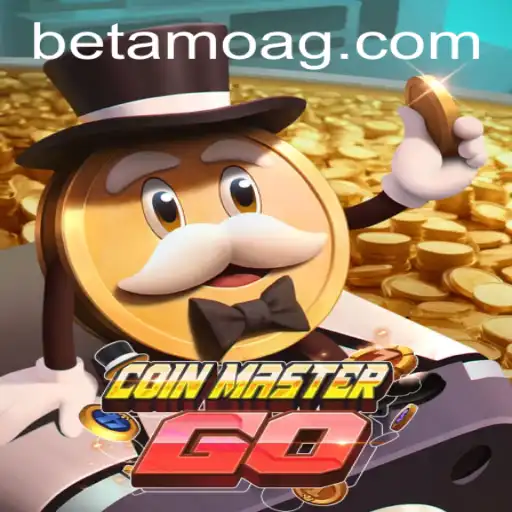 The Thrilling World of CoinMasterGO: An In-Depth Look