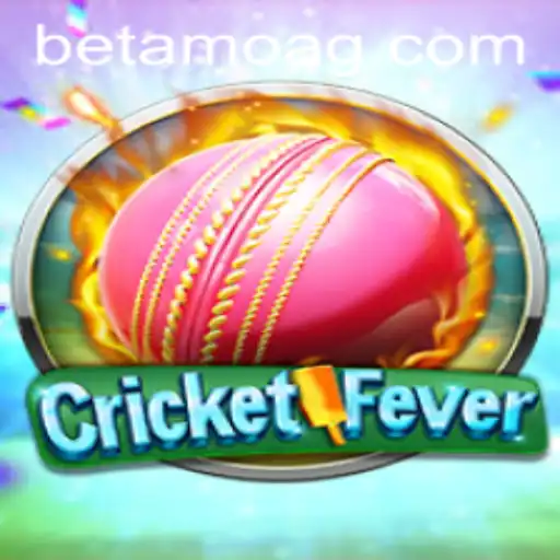 CricketFever: An Immersive Experience with Aki.bet