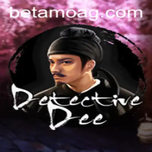 Exploring the Intrigue of DetectiveDee: A New Gaming Experience on aki.bet