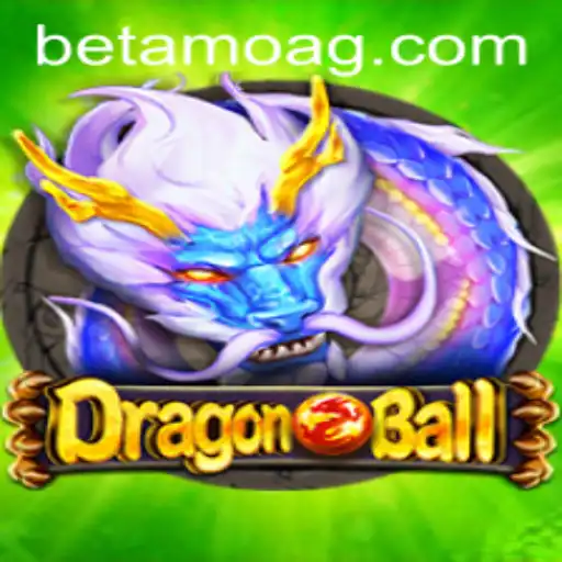 Enter the World of DragonBall: The Ultimate Guide with Aki.bet Insights