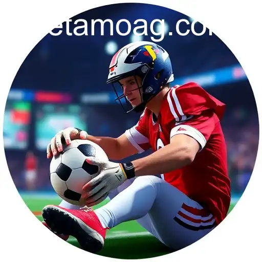 Esportes virtuais