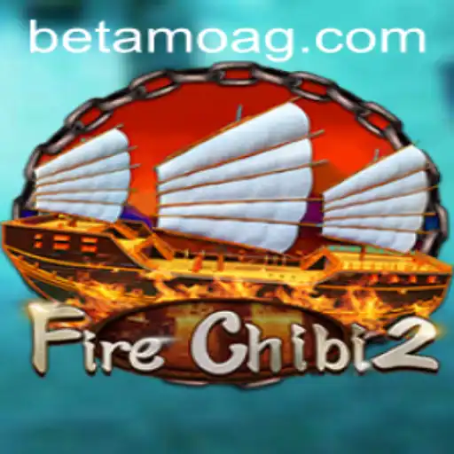 Exploring FireChibi2: A Dazzling Game Experience on aki.bet