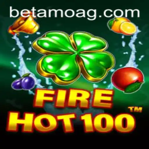 Discovering FireHot100: A Thrilling New Game Experience with Aki.bet