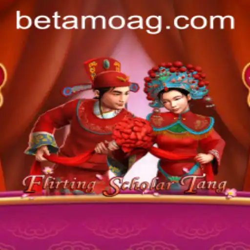 Flirting Scholar Tang: A Dive into the Enchanting World of Aki.bet's Latest Sensation