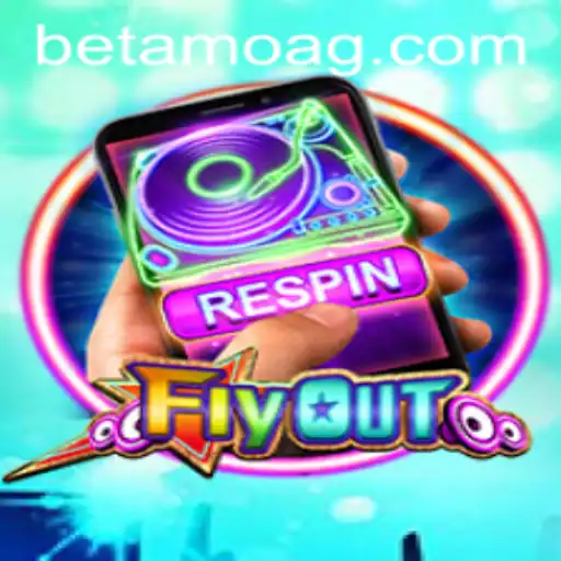 FlyOut: The Exciting, Fast-Paced Game on Aki.bet