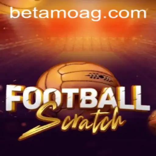 The Rise of FootballScratch: A Comprehensive Guide to the Game Revolutionizing Online Betting