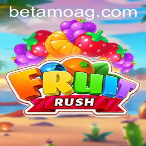 Explore the Exciting World of FruitRush with Aki.bet