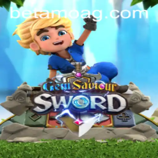 Unlocking the Adventures of GemSaviourSword: A Complete Guide