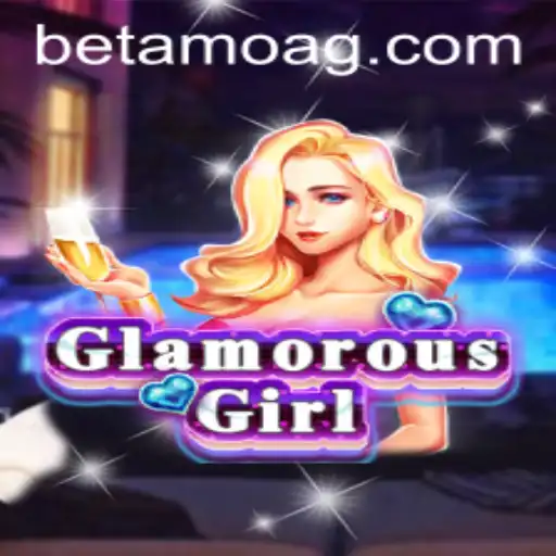 Exploring the Intricacies of GlamorousGirl: Aki.bet's Latest Gaming Sensation