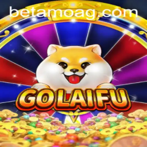 Exploring the Thrilling World of GoLaiFu: Aki.bet's Latest Gaming Sensation