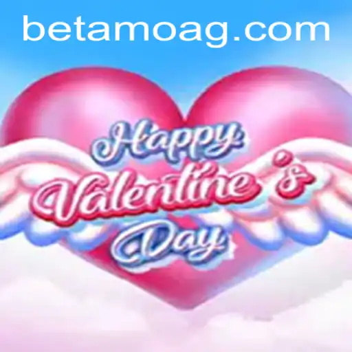 Discover the Excitement of HappyValentinesDay: A Journey Through Aki.Bet's Latest Gaming Experience