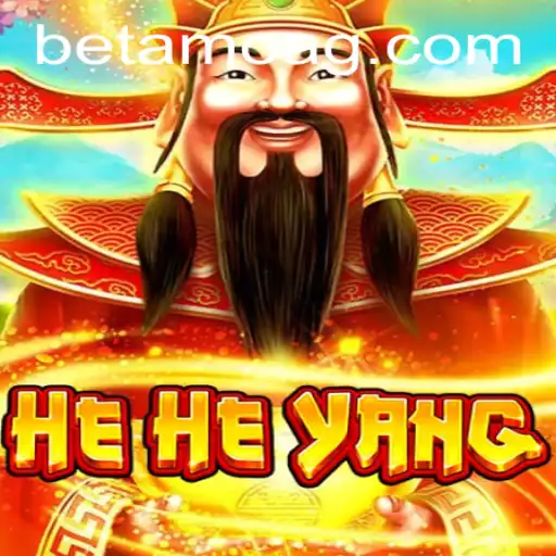 Unveiling the Exciting World of HeHeYang and Its Connection with aki.bet