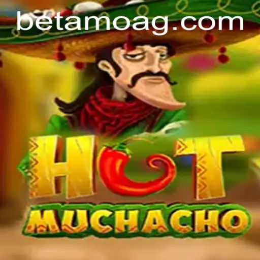 Discovering HotMuchacho: A Dynamic New Gaming Experience