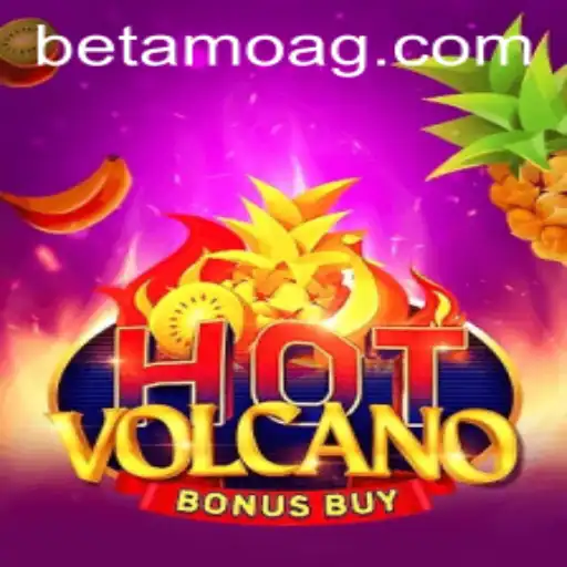 Exploring the Thrills of HotVolcanoBonusBuy at aki.bet