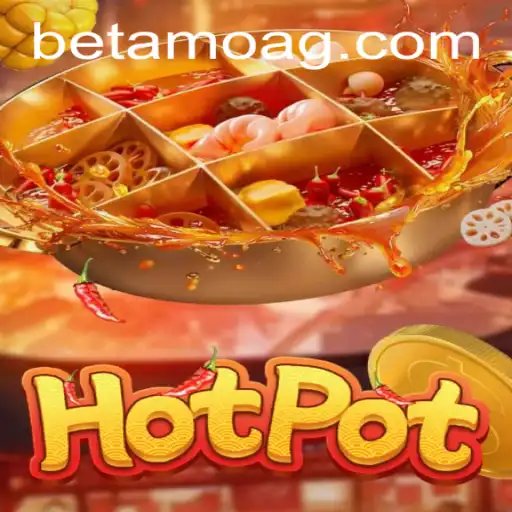 Exploring the Thrills of Hotpot: Aki.bet's Latest Gaming Sensation