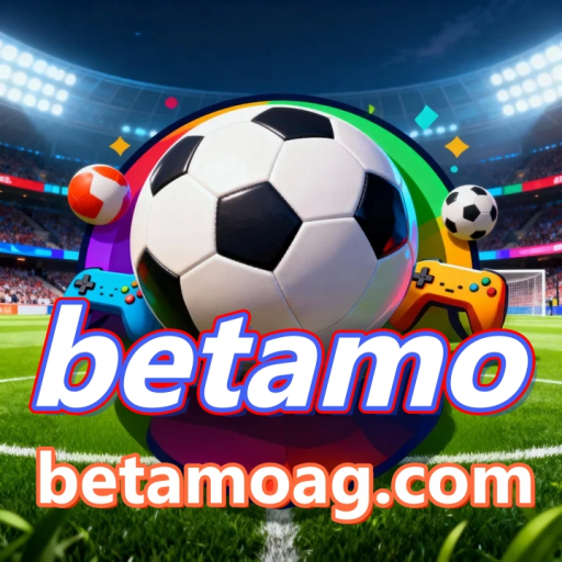 betamo