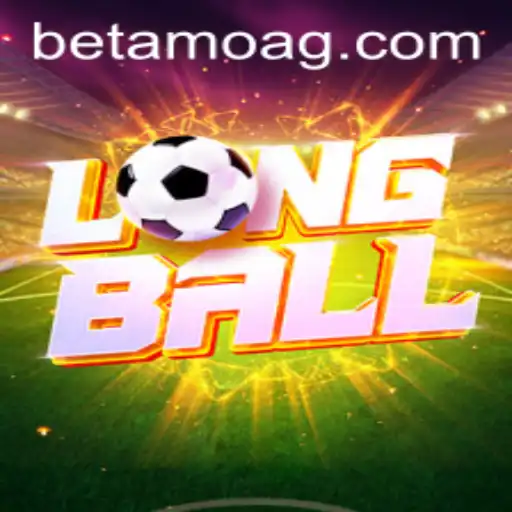 Explore the Exciting World of LongBall: A Comprehensive Guide to the Game