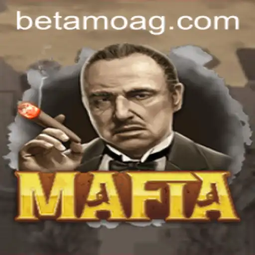 Exploring the Intricacies of Mafia and the Role of aki.bet
