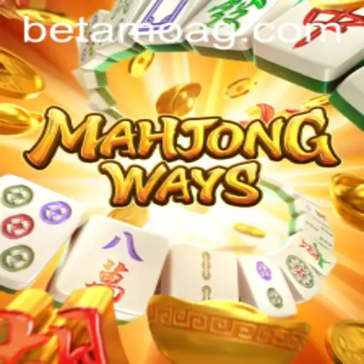 Discover the Intriguing World of MahjongWays on Aki.bet
