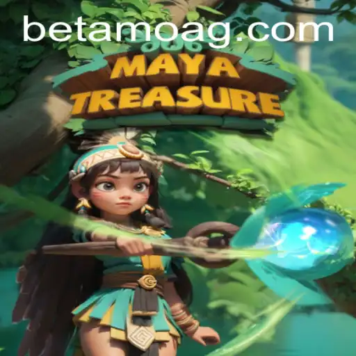 Exploring the Mysteries of MayaTreasure at Aki.bet