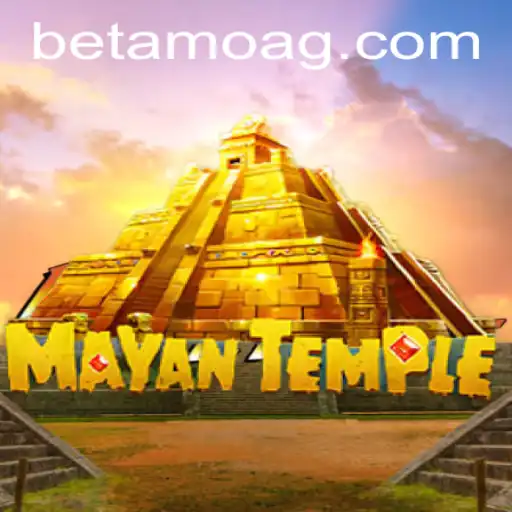 Exploring MayanTemple: The Enchanting World of Aki.bet's Latest Adventure Game