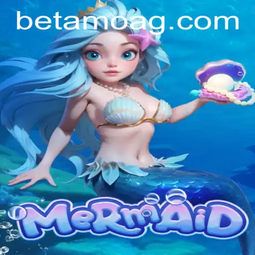 Discover the Enchanting World of Mermaid on Aki.bet