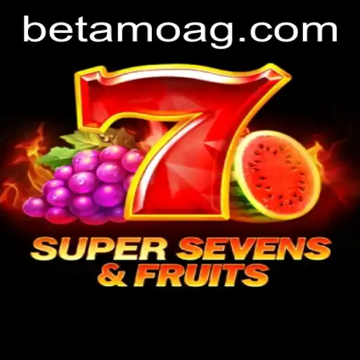 Exploring the Exciting World of 7SuperSevensFruits at Aki.bet