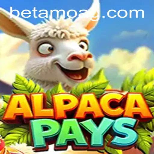 Exploring the Exciting World of AlpacaPays on aki.bet