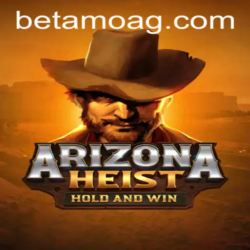 Uncover the Thrills of ArizonaHeist: Your Ultimate Guide to the Adventurous Game