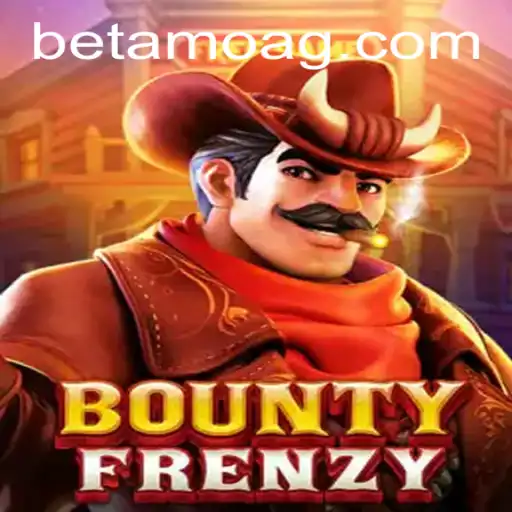 BountyFrenzy: A New Adventure in Online Gaming