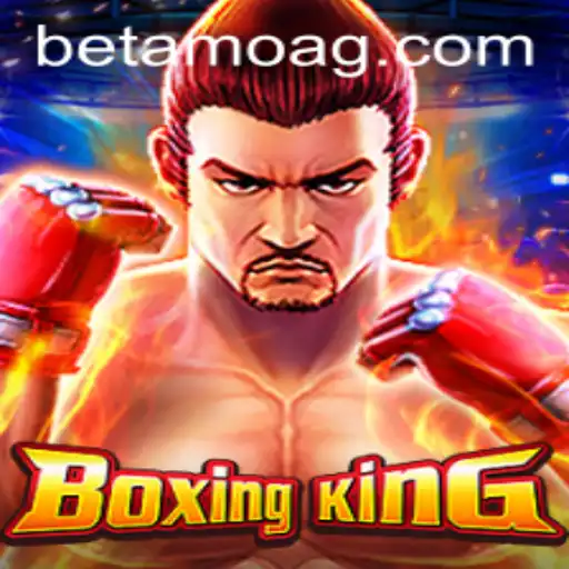 Experience the Thrills of BoxingKing: Your Ultimate Guide