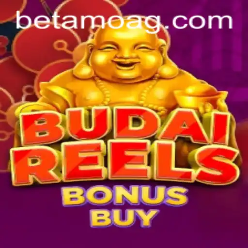 Exploring BudaiReelsBonusBuy: A Deep Dive into Aki.bet's Latest Sensation