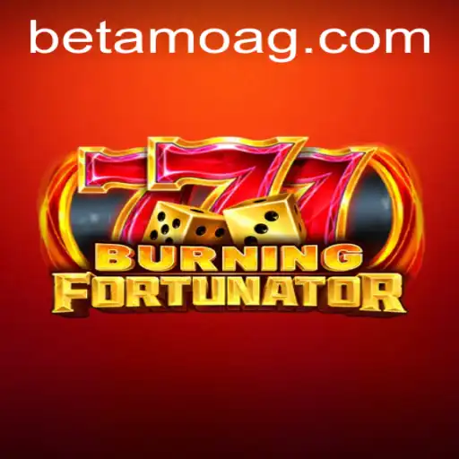 BurningFort: An Exciting New Chapter in Gaming and Its Connection to Aki.bet
