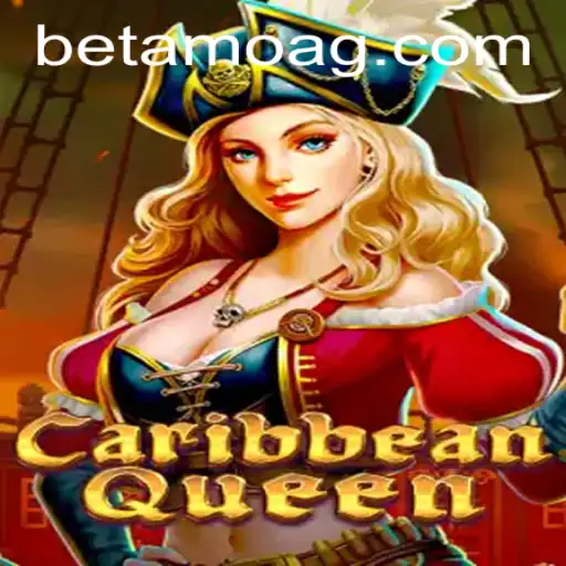 Discover the Exciting World of CaribbeanQueen on Aki.bet