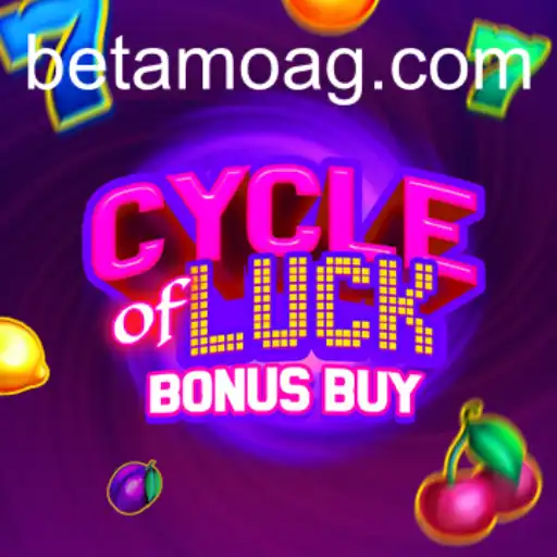 CycleofLuckBonusBuy: An Engaging Experience on Aki.bet
