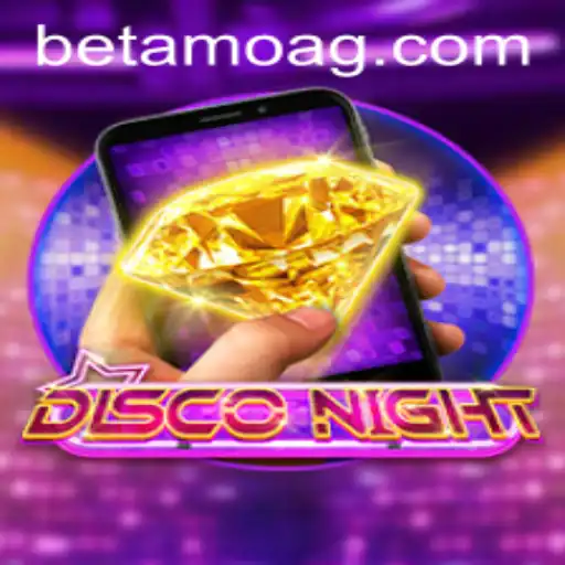 Exploring the Thrills of DiscoNightM: A New Chapter in Gaming