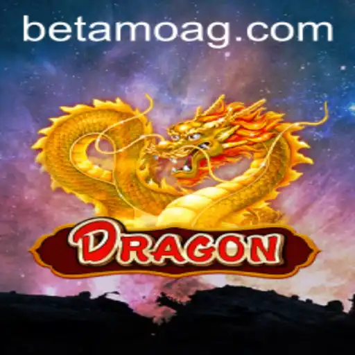 Mastering Dragon: A Comprehensive Guide to This Thrilling Game