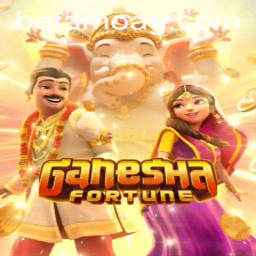 Discover the Excitement of GaneshaFortune on Aki.bet