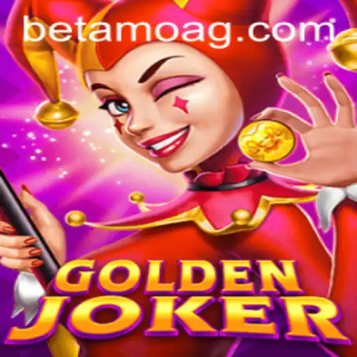 The Exhilarating World of GoldenJoker: A Deep Dive into This Unique Game Experience