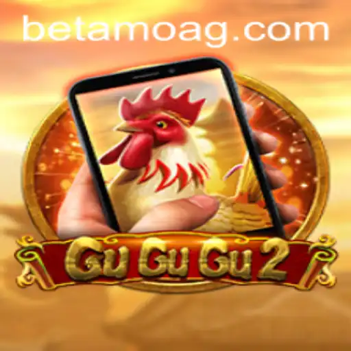 Exploring the Thrills of GuGuGu2M on aki.bet