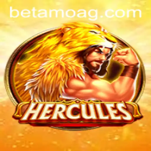 Unleashing the Power of Hercules: A Comprehensive Guide to the Game on aki.bet