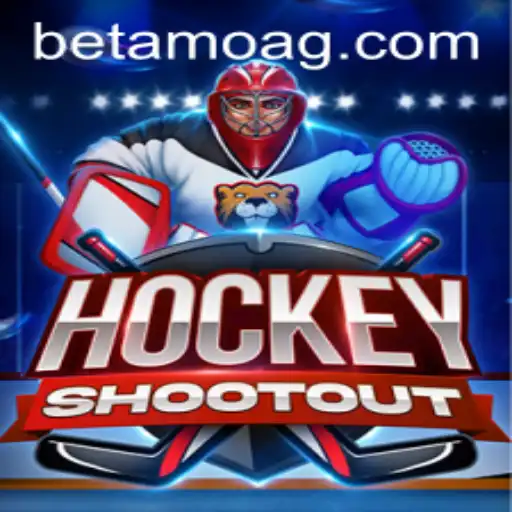 HockeyShootout: The Exciting Blend of Strategy and Action