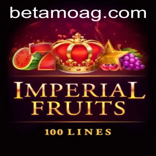 Exploring the Exciting World of ImperialFruits100 on Aki.bet