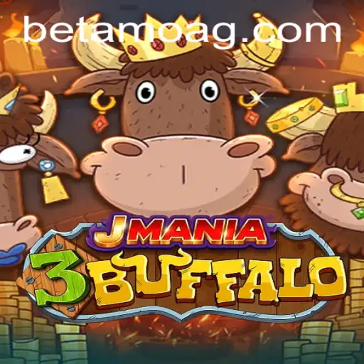 Exploring the Dynamic World of JMania3Buffalo: A Comprehensive Guide