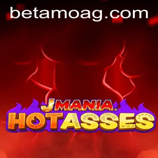 Exploring the Exciting World of JManiaHotAsses and aki.bet
