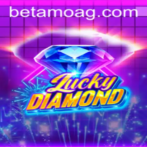 Dive into the Thrilling World of LuckyDiamond with aki.bet